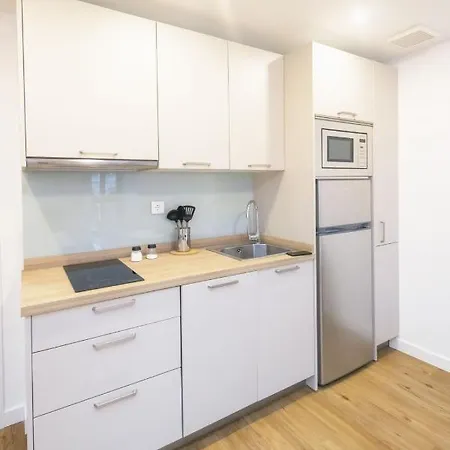 Centro * リャネス