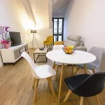 Centro Llanes