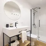 Centro