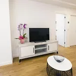 Apartamento Centro Llanes