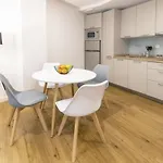 Centro *