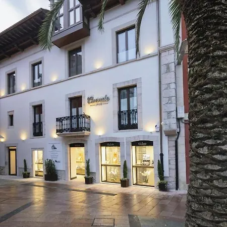 Centro *